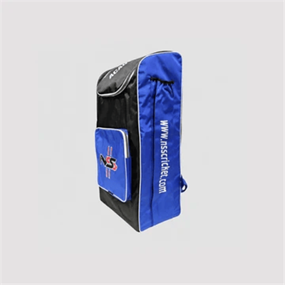 Cricket Kit Bag for Players – Spacious & Easy to Carry