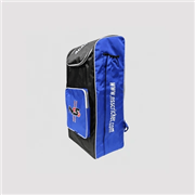 Cricket Kit Bag for Players – Spacious & Easy to Carry