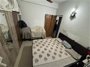 2 BHK Flat for sale