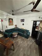 2 BHK Flat for sale