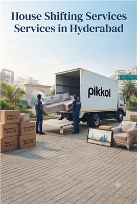 Planning a Home Move in Hyderabad? Start With the Right Support