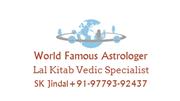 Call to best Astro Lal Kitab Vedic