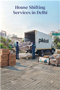 How Can You Make Home Relocation in Delhi Less Stressful?