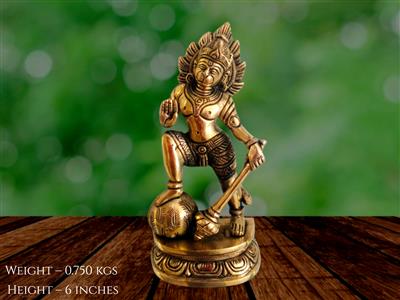 Vgo Cart - Ganesha Brass Statues, Idols, Home Decors, Premium Gifts, Diyas