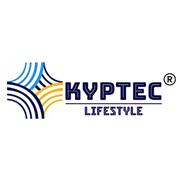 Kyptec LifeStyle® 630 Hybrid ANC Wireless Headphones with Quad Mic, 40mm Drivers