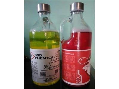 Buy Ssd Chemical Solution At Affordable Prices WhatsApp/Call  +919582456428