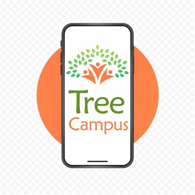 Treecampus English Empowerment Summit 2026