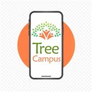 Treecampus English Empowerment Summit 2026