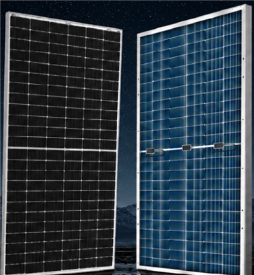 ADM Solar - Solar Energy Company in India