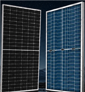ADM Solar - Solar Energy Company in India