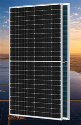 ADM Solar - Solar Energy Company in India