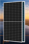 ADM Solar - Solar Energy Company in India