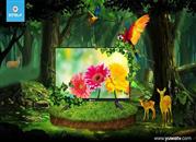 Best Smart TV in India | Android Television Manufacturers