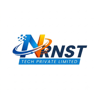 Custom Web Application Development Company in India – Build Smarter, Scale Faste