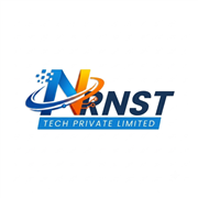 Custom Web Application Development Company in India – Build Smarter, Scale Faste