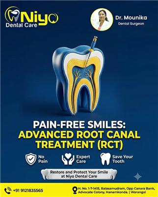 best dental clinic near me