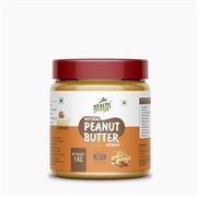 Classic Peanut Butter | Peanut Butter Classic