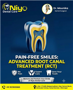 best dental clinic near me