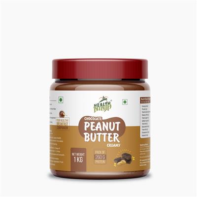 Classic Peanut Butter | Peanut Butter Classic