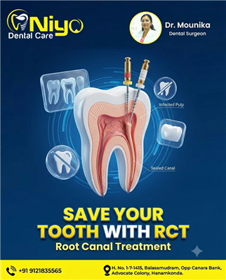 best dental clinic near me