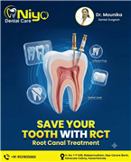 best dental clinic near me