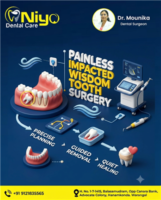 best dental clinic near me