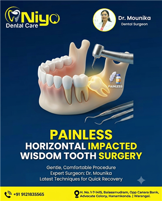 best dental clinic near me