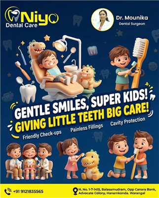 best dental clinic near me