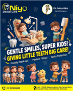 best dental clinic near me