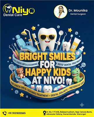 best dental clinic near me