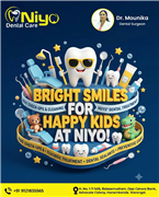 best dental clinic near me