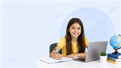 Where Can You Find the Best CBSE Math Classes in UAE?