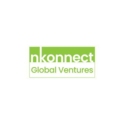 Best Digital Marketing Agency in Warangal & Hanamkonda | Nkonnect Global Venture