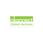 Best Digital Marketing Agency in Warangal & Hanamkonda | Nkonnect Global Venture