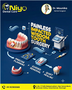 best dental hospital near me