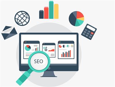 SEO Agency in Bangalore