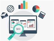 SEO Agency in Bangalore
