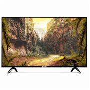 Best Smart LED TV In India Gets Better