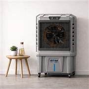 Commercial Air Cooler Manufacturer in India – Quality Cooling Equipment