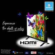 SMART LED TV Manufacturers In India Getting Smarter EVERYDAY