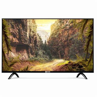 Best Deals On Best Smart LED TV in India