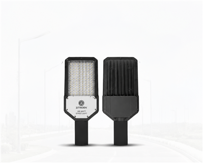 Solar Street Light Manufacturer in India | High-Quality Solar LED Street Lightin