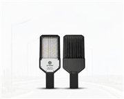 Solar Street Light Manufacturer in India | High-Quality Solar LED Street Lightin