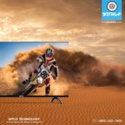 Best Smart LED TV In India at affordable price