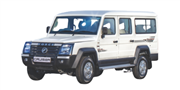 Force Motors Hyderabad | Traveller, Toofan, Ambulance, Gurkha