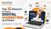 Best Digital Marketing Courses in Burdwan – Learn Skills That Lead to Careers |
