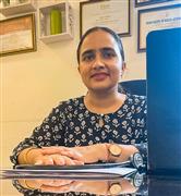 Who Is the Best Piles Specialist in Noida for Advanced Piles Treatment?
