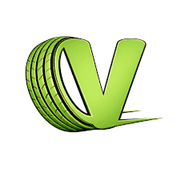 Madurai Meter Auto | Vaigai Meter Auto