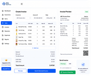 Best Retail POS Software in India | PRS