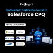 Salesforce Developer Online Training with Certification and Real-Time Projects